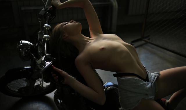Kayseri Escort Bahar : Gerçek Escort – Dürüst Hizmet